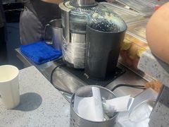 -O2鲜榨果汁(苏州龙湖狮山店)