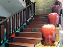 -涿掌柜·涿州宴