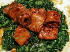 -老正兴菜馆(福州路店)