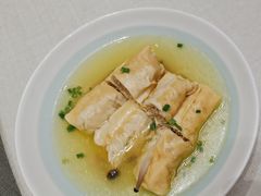 -新吉士·上海菜(浦东LCM置汇旭辉店)