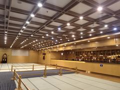 -嘉佑温泉水世界