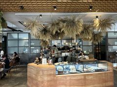 -Five Oars Coffee Roasters Heritage