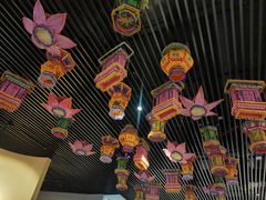-九江市博物馆