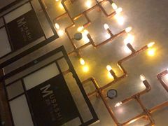-武藏日本料理(宝安壹方城店)