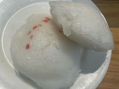 -泸州白糕(慈善路店)