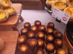 可露丽-巴黎贝甜(五道口店)