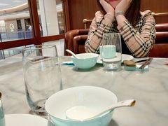 -蝶园·装修中(BFC外滩金融中心店)