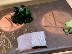 -鮨一日本料理旗舰店(总店)