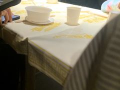 -串盟烧烤·长沙美食地标(星沙店)