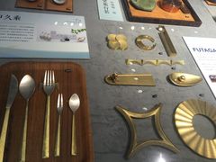 -方所(华润万象城店)