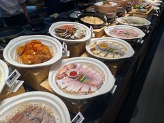 -中国舟山国际水产城