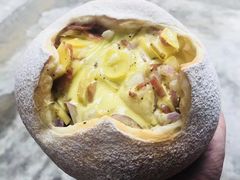 -七叔是岛民(花基新村店)