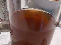 -徽镇小厨·经典徽菜(马连道店)
