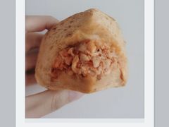 -七叔是岛民(花基新村店)