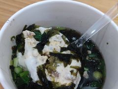 -家宴·灌蛋·沙茶面(曾厝垵店)