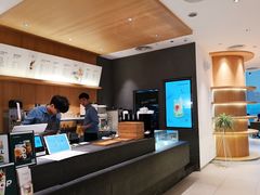 -36cake生日蛋糕·下午茶(南山店)