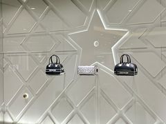-Dior迪奥(国贸商城店)