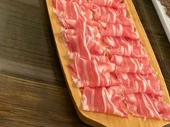 -芝麻花餐厅(祁家豁子店)