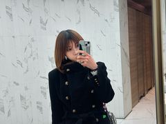 -Dragonfly悠庭·按摩Spa(静安嘉里中心店)