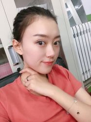 -丽都整形美容医院·全国连锁旗舰店