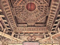 -窦大夫祠