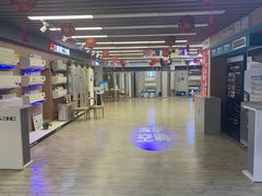 -苏宁易购(Suning Elec大连胜利广场店)