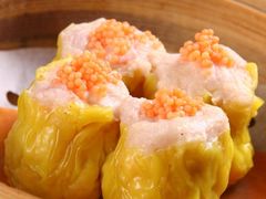 -点心传说·粤菜点心(佐阾虹湾店)