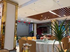 -美味故事特色餐厅(汉阳郭茨口店)