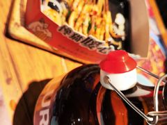 -馋嘴猫北京食堂·烤鸭·宵夜(亚运村店)