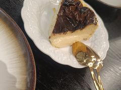 -BRAVO·布瓦屋西餐