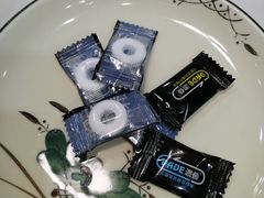 -鑫悦楼煎蟹·16年海鲜大排档