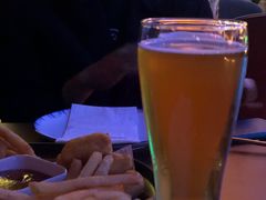 -Ambra Haus琥珀屋精酿餐厅(宝山店)