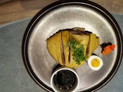 -吴越荣记苏州菜·松鼠桂鱼100%活鱼现做(斜塘老街店)