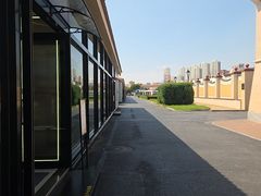 -京津佛罗伦萨小镇