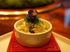 -榕港名轩(天禧店)