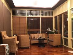 -御境·SPA养生会馆