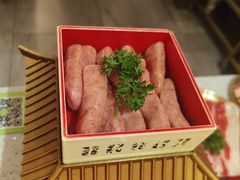 -炭之家齐齐哈尔大片烤肉·涮毛肚火锅·齐齐哈尔烤肉(中央大街店)