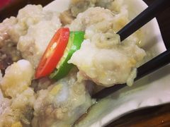 -鼎珑点心仔(燕塘店)