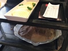-左庭右院鲜牛肉火锅(南通CBD大有境店)