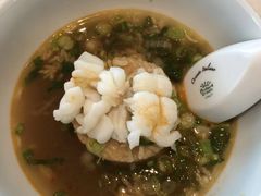 -夏苑(新加坡丽思卡尔顿美年酒店)