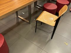 -汉堡王(砂之船店)