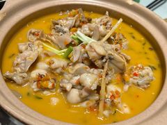 -费大厨辣椒炒肉(房山龙湖天街店)