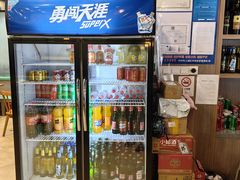 -老弄堂菜馆·老底子杭帮味(鼓楼店)