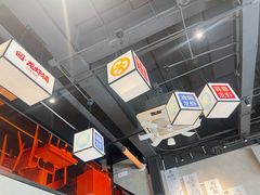 -回·龙虾铺·盆盆蟹·烧烤大排档(回龙观店)