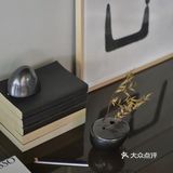 THEBHS包豪斯｜自由理想生活