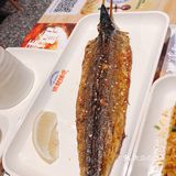 等我到时菜都快上齐了，我们口味差不多所有菜都还合胃口