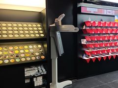 -肆兮眼镜·蔡司·徕卡战略合作店(大坪店)