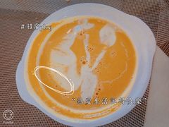 -起士林西餐厅(东经路店)