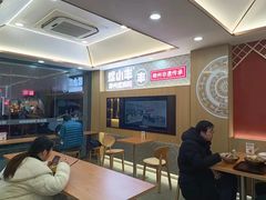 -螺小丰柳州螺蛳粉(广西大学店)