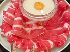 -日坛涮肉(日坛公园店)